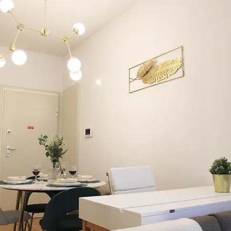 Aliados Sunny Flat Apartment Porto Exterior photo