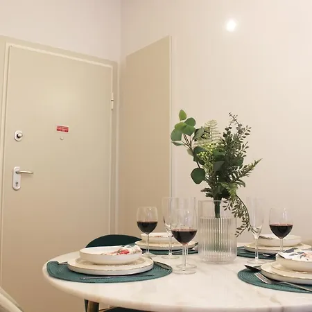 Aliados Sunny Flat Apartment Porto Exterior photo